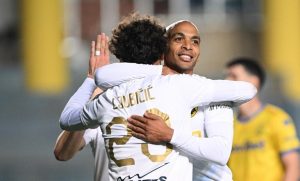 Ορθάνοιχτος ο δρόμος το Κύπελλο – Με ποιους διασταυρώνεται η ΑΕΚ ως τον Τελικό