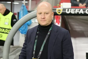 Η αποκάλυψη Νίκολιτς για Μουκουντί, ο λόγος που έγινε αλλαγή