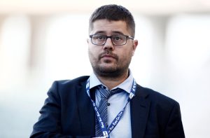 Η ΑΕΚ καταψήφισε την διοίκηση Γκαγκάτση – Η ψηφοφορία στην ΕΠΟ