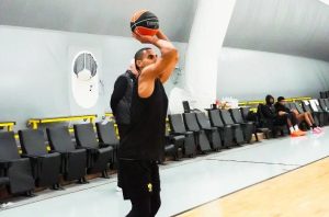 Νέο πρόβλημα στην ΑΕΚ – Τι συνέβn στη σημερινή προπόνηση, πόσοι είναι εκτός πλέον