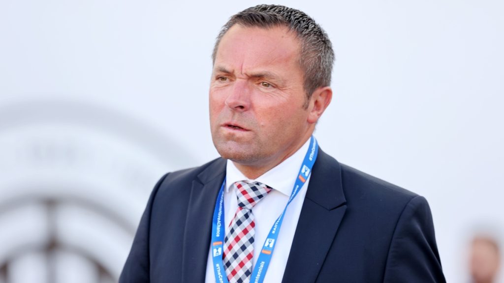 Απίθανα πράγματα: Φουλ επίθεση Ολυμπιακού σε Λανουά και ΕΠΟ μετά τον Άρη