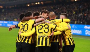 Γράφημα: ΑΕΚ – ΟΦΗ – Έτσι θα αγωνιστεί η ΑΕΚάρα!