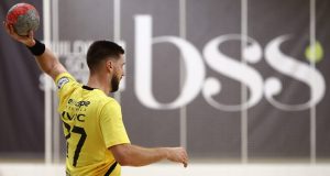 Αποχώρησαν από την ΑΕΚ και υπέγραψαν και οι 2 στον Ολυμπιακό