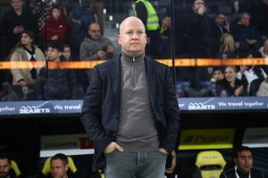 Γράφημα: Άρης – ΑΕΚ – Έτσι θα αγωνιστεί η ΑΕΚάρα!