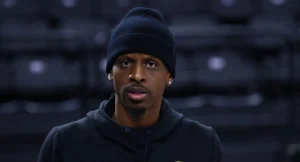 Ντεμπούτο Νάναλι – Φίζελ: Η 12αδα της ΑΕΚ με Καρδίτσα, ποιοι έμειναν εκτός από Σάκοτα