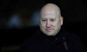 Γράφημα: Asteras AKTOR – ΑΕΚ – Έτσι θα αγωνιστεί η ΑΕΚάρα!