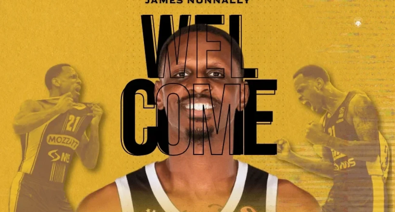 Πυροδότησε την μεταγραφή βóμβα η ΑΕΚ λίγο μετά την αλλαγή του χρόνου