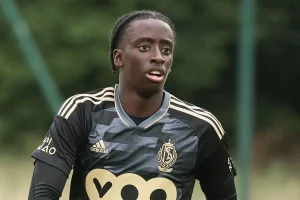 «Οριστική συμφωνία ΑΕΚ με Σταντάρ για Σαχαμπό» – Πόσα εκατ. το deal