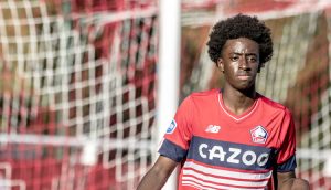 Έκπληξη από ΑΕΚ με 20xpovo χαφ – Αποκάλυψη  γνωστού δημοσιογράφου από το εξωτερικό