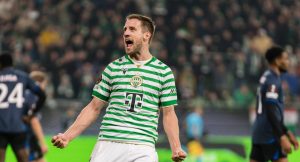 Τρέλα Μάριου Ηλιόπουλου – Τίναξε την μπάνκα και φέρνει τον παικταρά Βάργκα στην ΑΕΚ