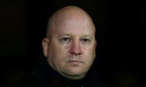 Απάντηση όλο νόημα από Νίκολιτς για το ακυρωθέν γκολ του Άρη στη Συνέντευξη Τύπου, τι είπε για όσα έχουν ακυρωθεί στην ΑΕΚ