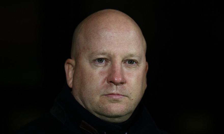 Απάντηση όλο νόημα από Νίκολιτς για το ακυρωθέν γκολ του Άρη στη Συνέντευξη Τύπου, τι είπε για όσα έχουν ακυρωθεί στην ΑΕΚ