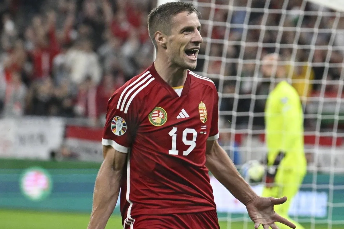 Αυτή είναι η μέρα άφιξης του Βάργκα στην Αθήνα για ΑΕΚ!