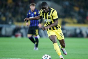 Πανέτοιμος για το ντέρμπι με τον Παναθηναϊκό και ο Ζίνι – Μοναδικό πρόβλημα ο Περέιρα