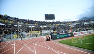 Βόλος-ΑΕΚ: Τι έχει ζητήσει η ΠΑΕ – Πότε θα ανοίξουν όλα τα εισιτήρια