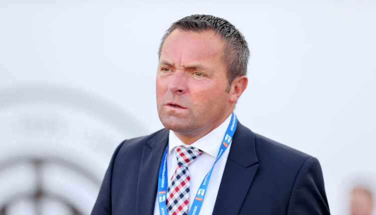 «Χείμαρρος» και για Λανουά και ΕΠΟ ο Ηλιόπουλος – Ατάκες που θα συζητηθούν