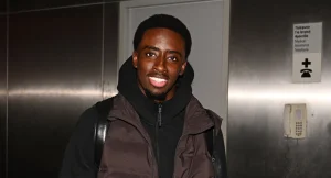 Μόλις έγινε γνωστό για Σαχαμπό – Πότε θα ανακοινωθεί από την ΑΕΚ η μεταγραφή