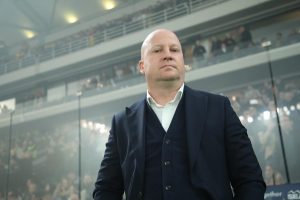 Η 11αδα της ΑΕΚ με Πανσερραϊκό – Ποιους επέλεξε ο Νίκολιτς