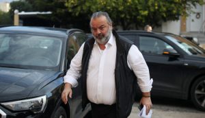 Μόλις το ανακοίνωσε η Superleague – Η τιμωρία σε ΑΕΚ και Ηλιόπουλο