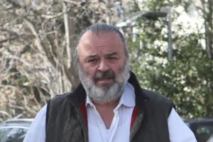 Χείμαρρος ο Μάριος Ηλιόπουλος στην ΕΠΟ – Μίλησε για όλους και για όλα, ατάκες που θα συζητηθούν