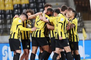 Το πρόγραμμα της ΑΕΚ έως το τέλος της κανονικής περιόδου – Τι πρόγραμμα έχουν Ολυμπιακός και ΠΑΟΚ