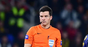 Δεν είναι Elite: Ποιον…γνωστό Γερμανό φέρνει η ΚΕΔ για το ΠΑΟΚ-ΑΕΚ, ποιος θα είναι στο VAR