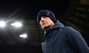 Με 4 απουσίες ο ΠΑΟΚ στο αυριανό ματς με ΑΕΚ – Ποιους άφησε έξω ο Λουτσέσκου