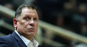 Άνω κάτω ο ΠΑΟΚ μετά την ήττα από την ΑΕΚ – Ανάρτηση που θα συζητηθεί από Μπουντούρη