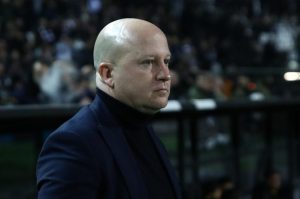 Γράφημα: ΑΕΚ – Λεβαδειακός – Έτσι θα αγωνιστεί η ΑΕΚάρα!