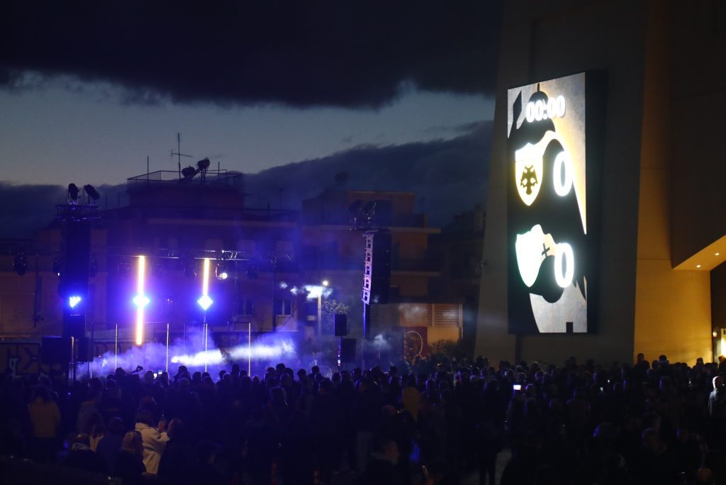 Είδηση σoκ για 23xpovo από το ΑΕΚ-Λεβαδειακός