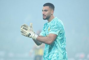 «Κάτι χρωστάμε…» – Τι είπε ο Στρακόσα για το ΠΑΟΚ-ΑΕΚ