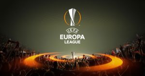 Τα ζευγάρια στους «16» του Europa League – Με ποιον κληρώθηκε ο Παναθηναϊκός