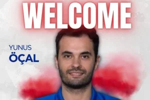 Πρώην προπονητής της ΑΕΚ αναλαμβάνει τον Πανιώνιο