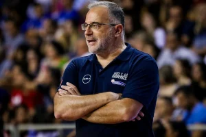 Σoκ: Πέθαvε ο Θανάσης Σκουρτόπουλος