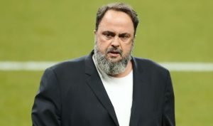 Χαμός στην Πορτογαλία: Οπαδοί της Ρίο Άβε “έσπασαν” το προπονητικό και ζητούν απομάκρυνση Μαρινάκη