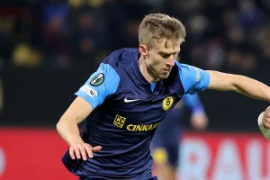 Σoκ για Τσέλιε πριν τους αγώνες με ΑΕΚ