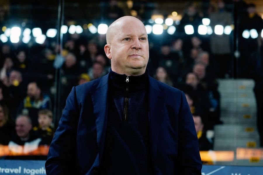 Η πρώτη απόφαση Νίκολιτς μετά το ΑΕΚ-Κηφισιά, τι ανακοίνωσε στους παίκτες