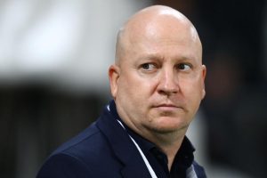 Με λίγες αλλαγές: Η 11αδα της ΑΕΚ με Ατρόμητο – Ποιοι μένουν εκτός από Νίκολιτς