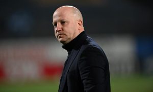 Γράφημα: Ατρόμητος – ΑΕΚ – Έτσι θα αγωνιστεί η ΑΕΚάρα!