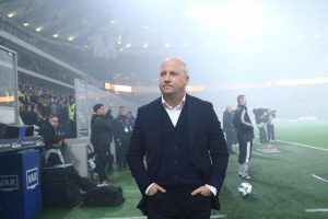 Η 11αδα της ΑΕΚ με Βόλο – Ποιους επέλεξε ο Νίκολιτς