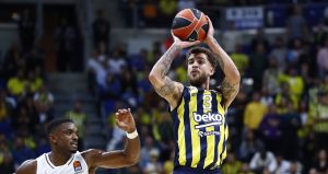 Δημοσίευμα «βόμβα» για ΑΕΚ και Ουίλμπεκιν!