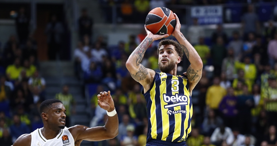 Δημοσίευμα «βόμβα» για ΑΕΚ και Ουίλμπεκιν!