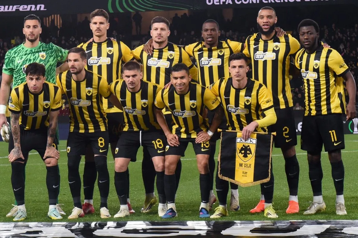 Τι ανακοίνωσε η Ισπανική Κυβέρνηση για το Ράγιο Βαγιεκάνο-ΑΕΚ, έκτακτα μέτρα στην Ισπανία - Ο λόγος