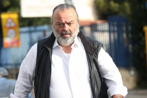 Απαλλάχθηκε ο Μάριος Ηλιόπουλος από ΕΠΟ για τις δηλώσεις του μετά τον Ολυμπιακό