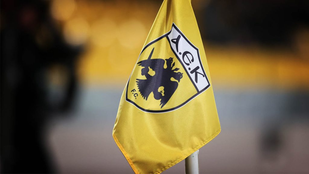 Μεταγραφή «βόμβα» με πρώην Έλληνα της ΑΕΚ θέλει ο Ηρακλής