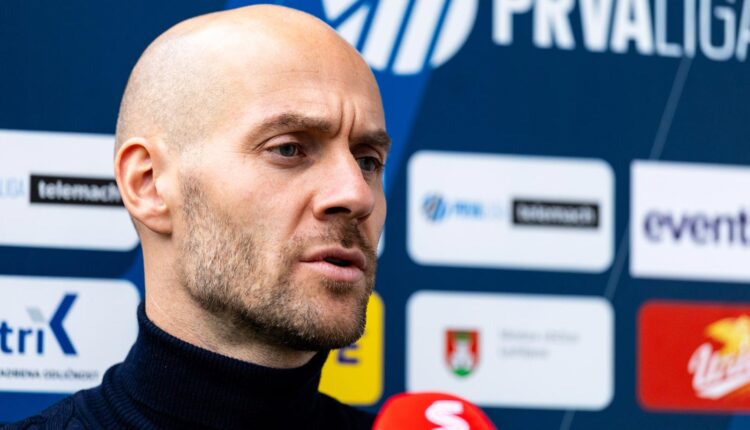 Ραγδαίες εξελίξεις στην Τσέλιε πριν την ΑΕΚ