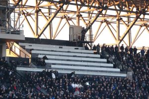 Απίθανα πράγματα: Η…ποινή της ΔΕΑΒ σε ΠΑΟΚ για όσα έγιναν στα δημοσιογραφικά με Λεβαδειακό