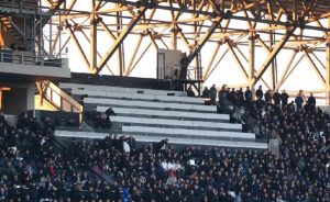 Απίστευτο: Δεν κλήθηκε σε απολογία ο ΠΑΟΚ από Super League για το «ντου» στα δημοσιογραφικά