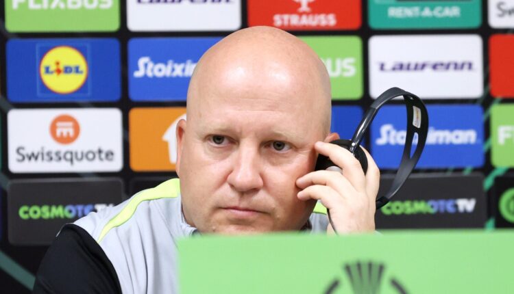 Έδωσε το σύνθημα ο Νίκολιτς: «Από αύριο και τις επόμενες 2-3 εβδομάδες πρέπει να..»