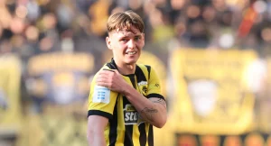 Τι είπε ο Νίκολιτς για τους τραυματισμούς Γιόβιτς, Μάνταλου και Πένραϊς